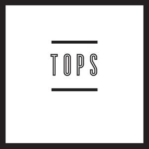 Tops
